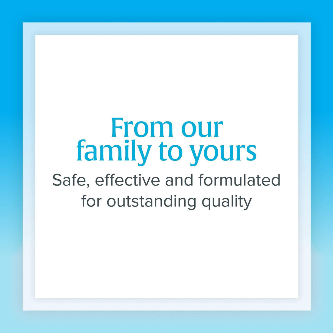 Natural Factors, Acidophilus & Bifidus Double Strength, Probiotic and Prebiotic Formula, 90 Capsules