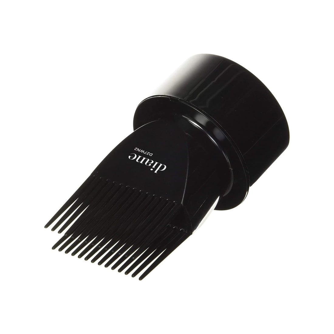 Diane Snap On Nozzle