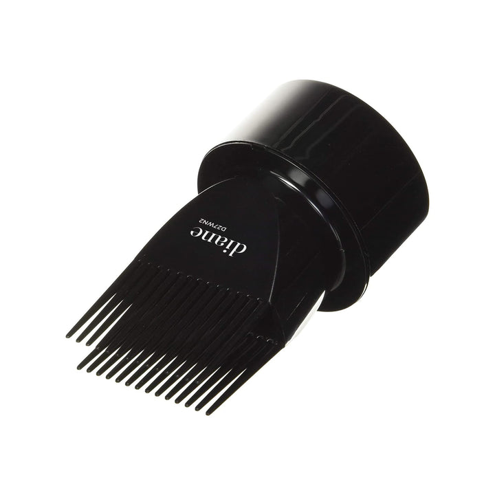 Diane Snap On Nozzle