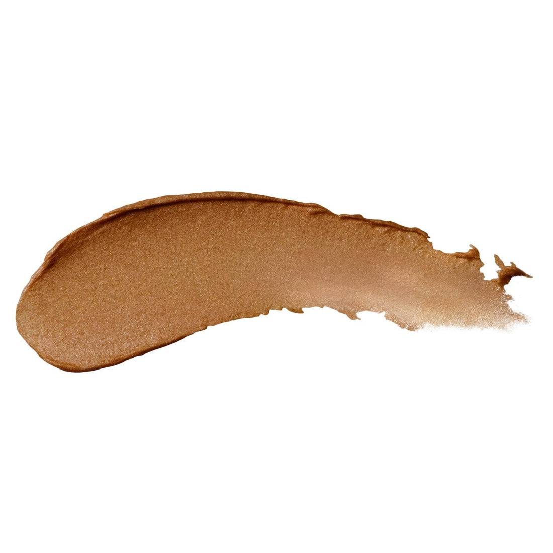BURTS BEES Bronze Splash All Aglow Bronzer Stick, 0.32 OZ