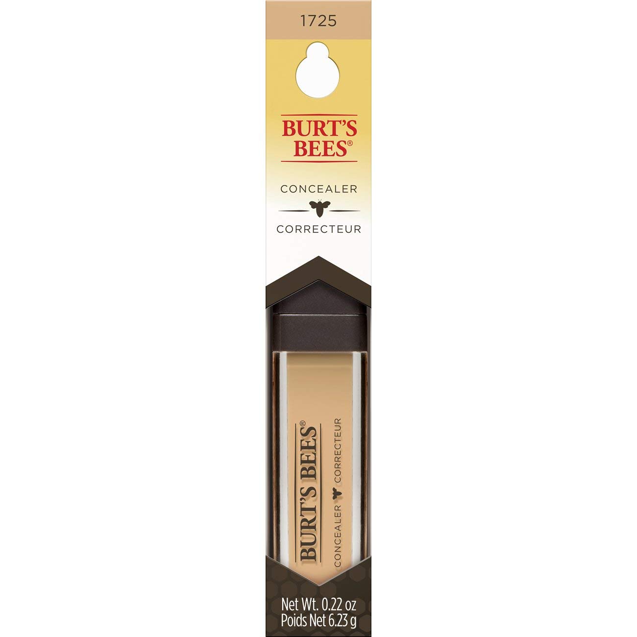 Burt's Bees Concealer (Tan)