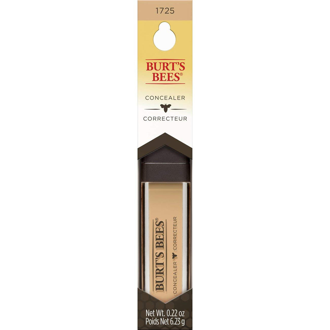 Burt's Bees Concealer (Tan)