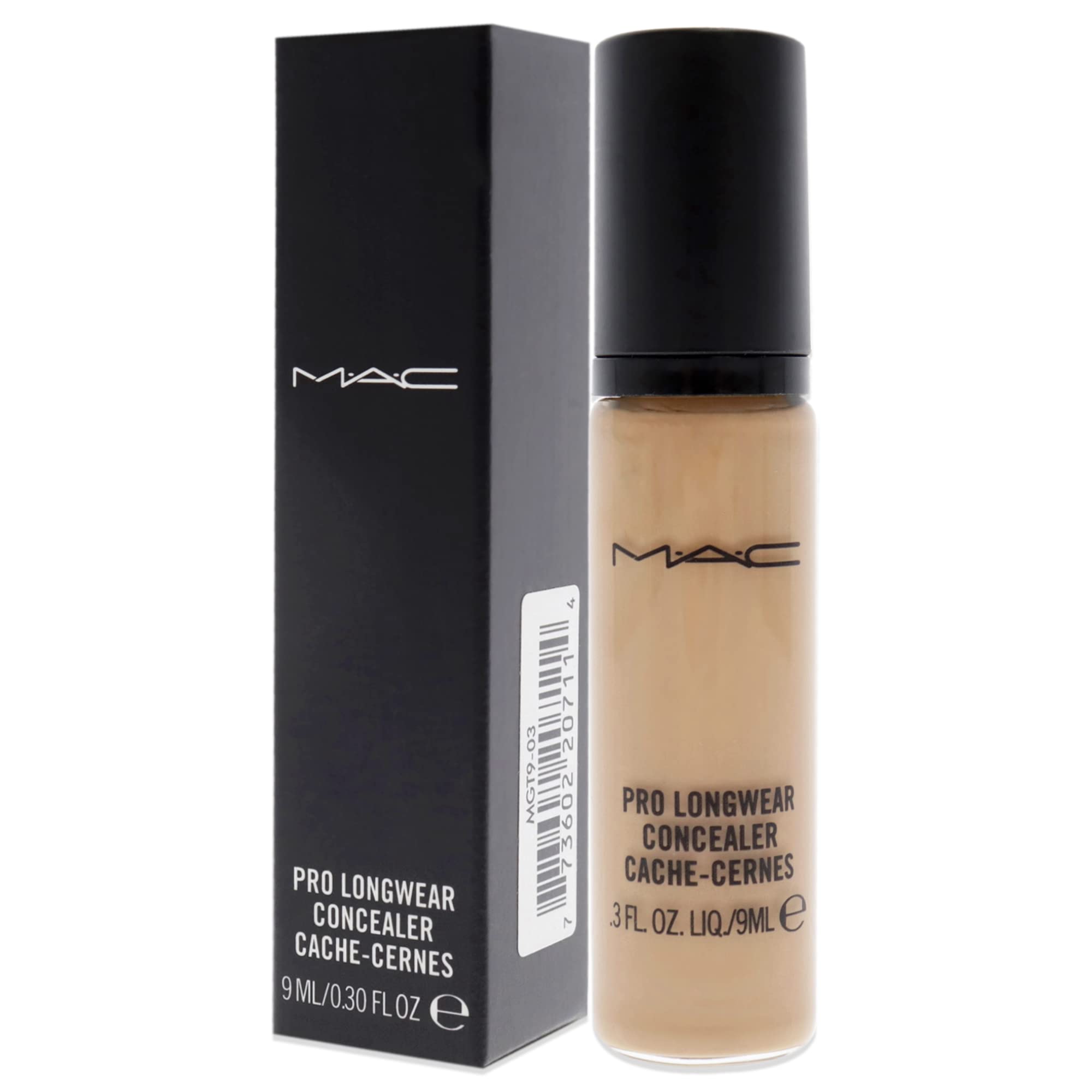 MAC Pro Longwear Concealer
