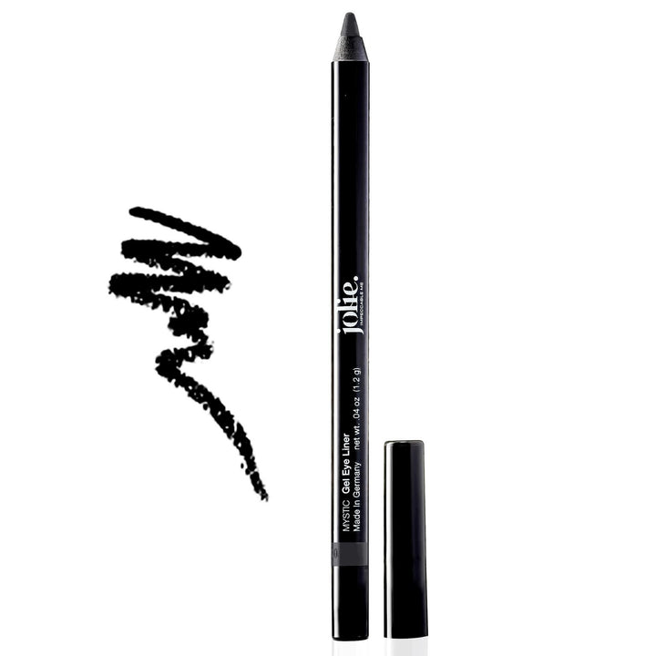 Superwear Gel Eye Liner Pencil ~ Long Lasting Intense Color (Mystic)