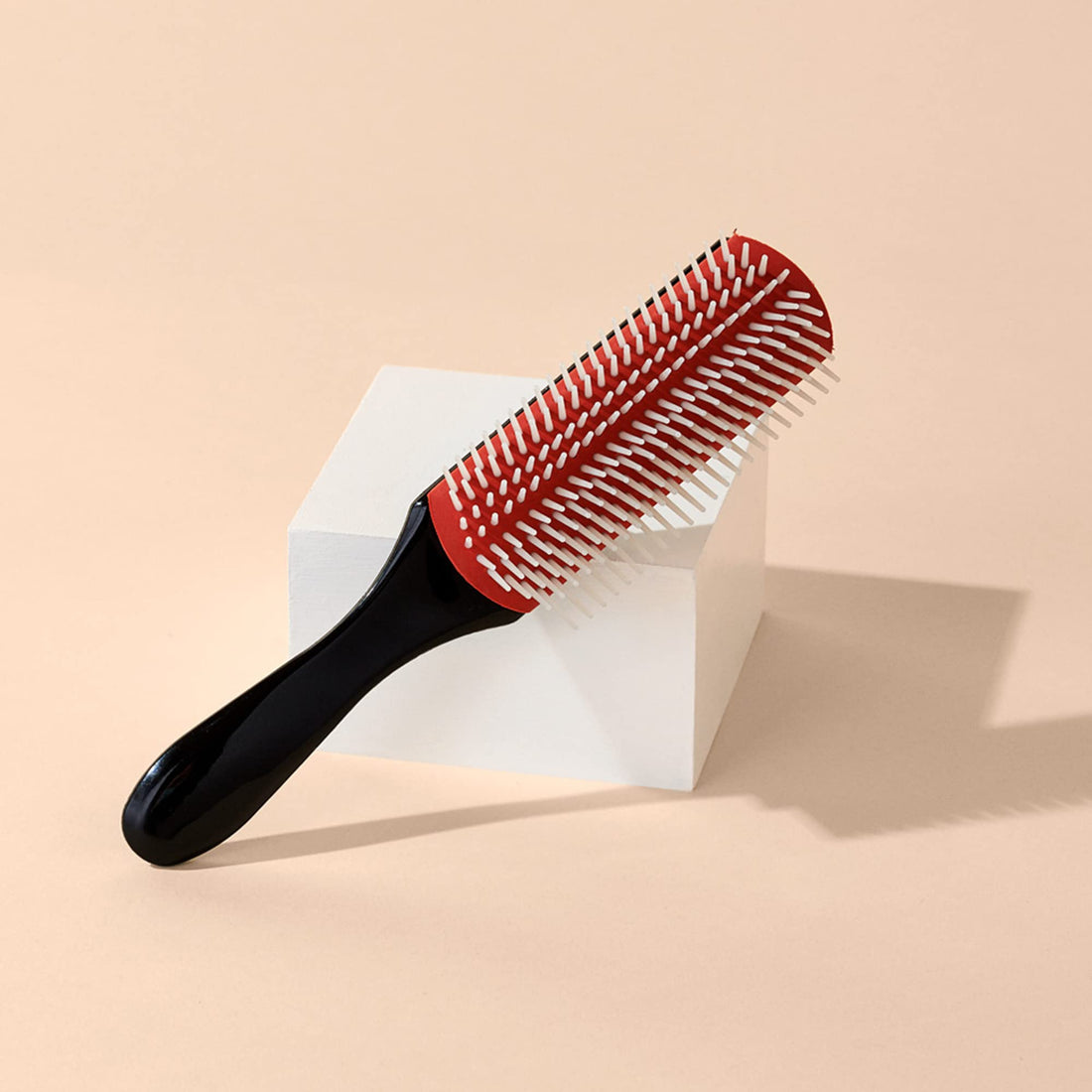 Diane 9-Row Professional Styling Brush