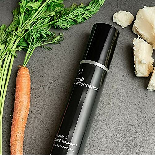 Anthony High Performance Vitamin A, Anti Aging, Facial Treatment, 1.6 fl. oz.