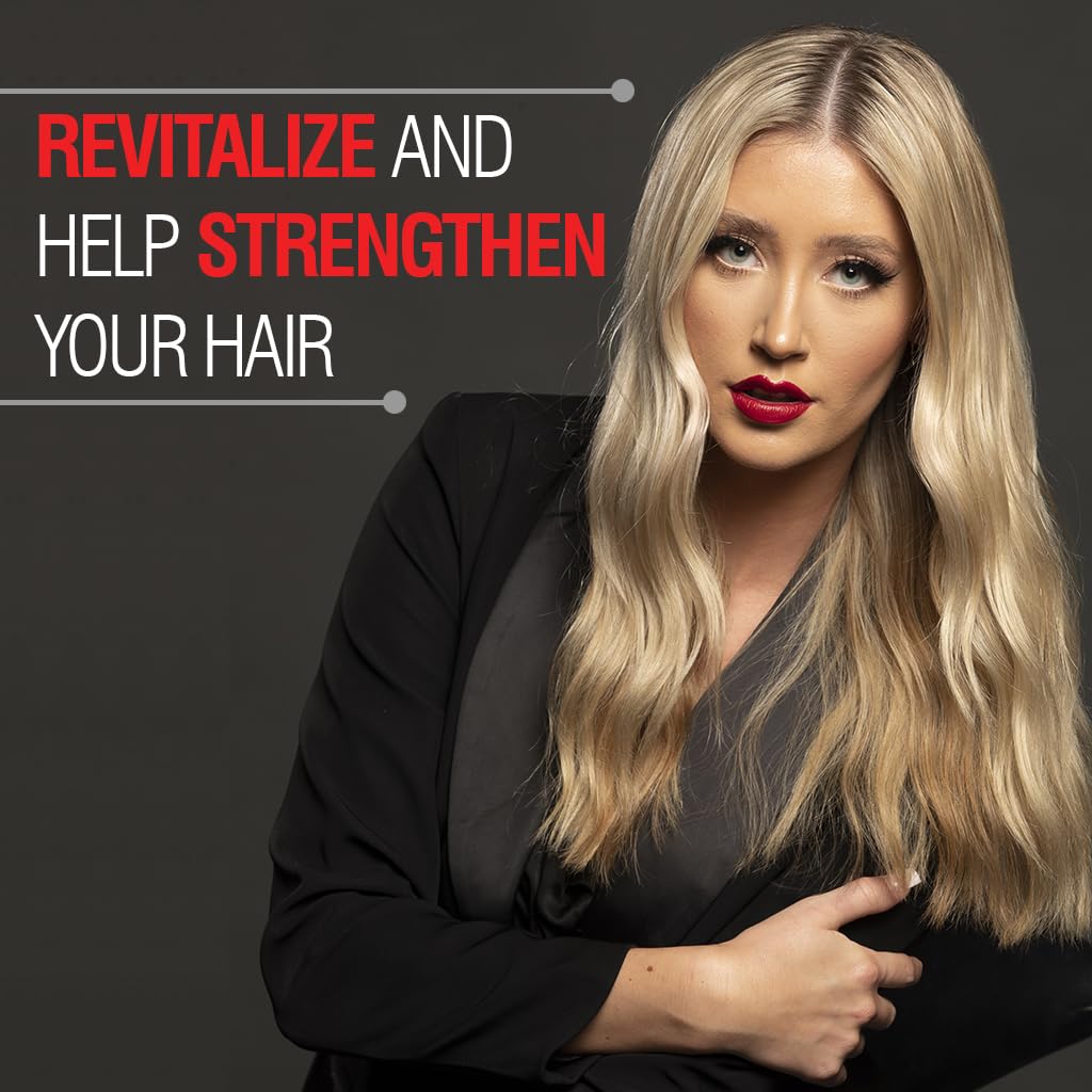 CHI Silk Infusion, 2 fl. oz.