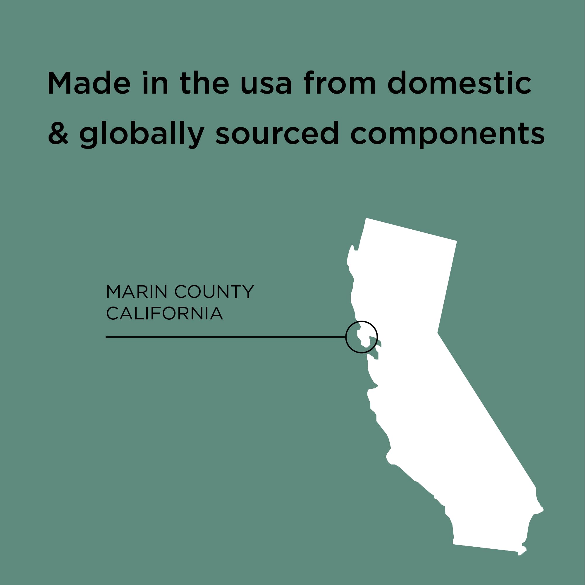 EO Bubble Bath, 12 Ounce (Pack of 1), Eucalyptus Lemon, Plant-Based, Botanical Extracts