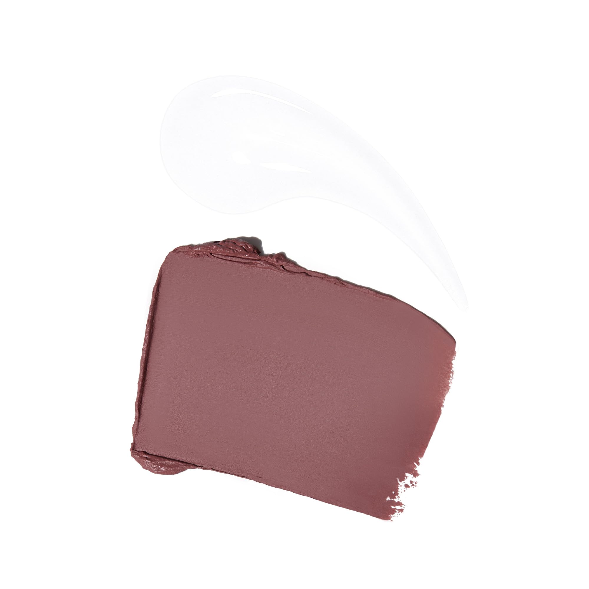 Anastasia Beverly Hills - Stick Blush & Mini Lipgloss Kit - Soft Rose/Crystal