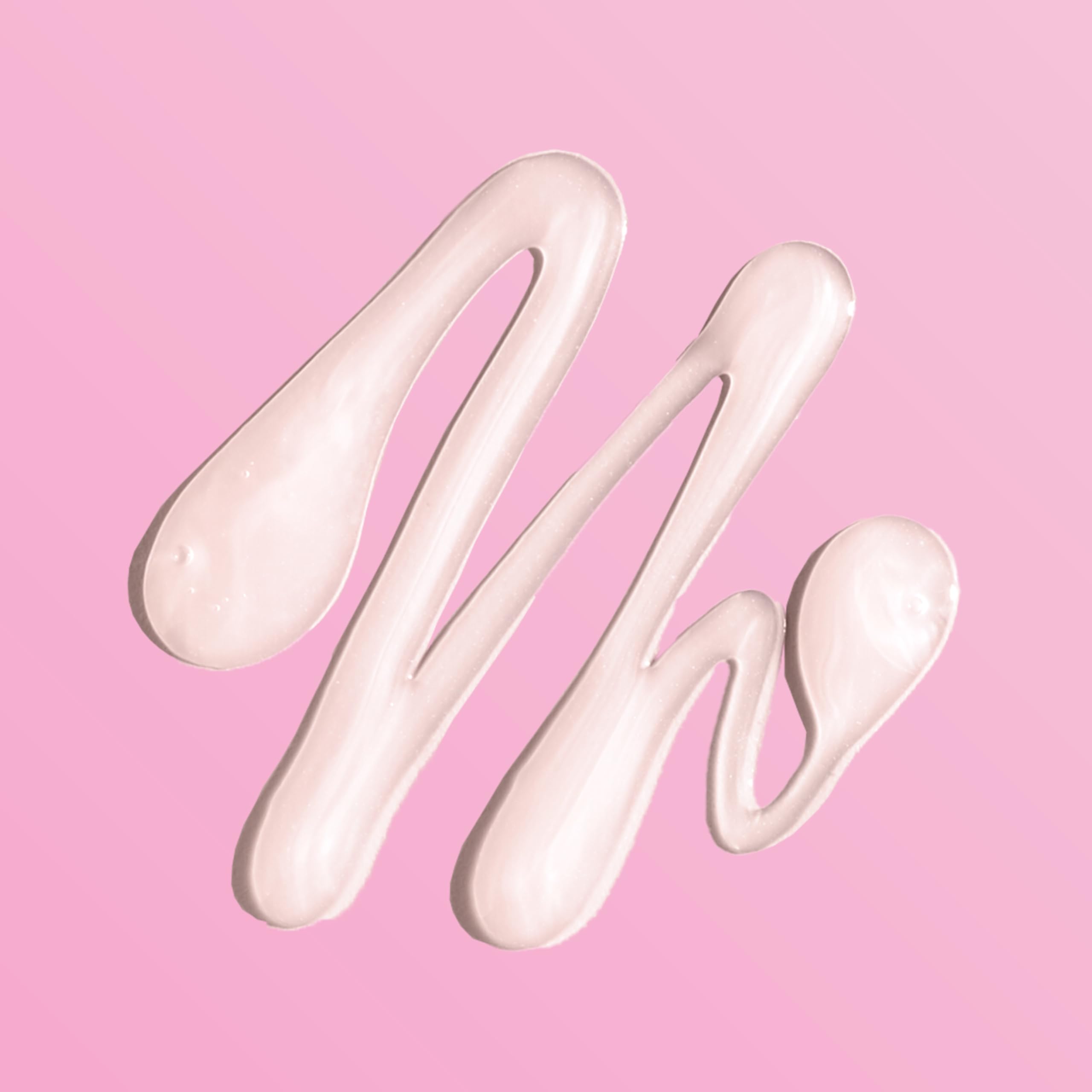 Softsoap Hydrating Liquid Hand Soap, Coconut & Hibiscus - 11.25 Fluid Ounce, 6 pack