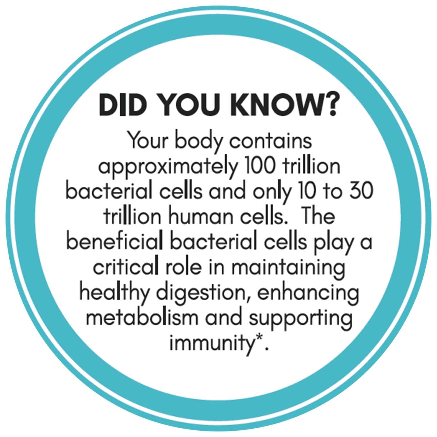 GoLive Probiotics & Prebiotics for Women and Men Glow for Beauty, Sugar-Free Synbiotic Powder. +25 Bllion CFUs; 10 Clinical Strains for Healthy, Immune & Digestive Health, 10 Count (Pack of 1)