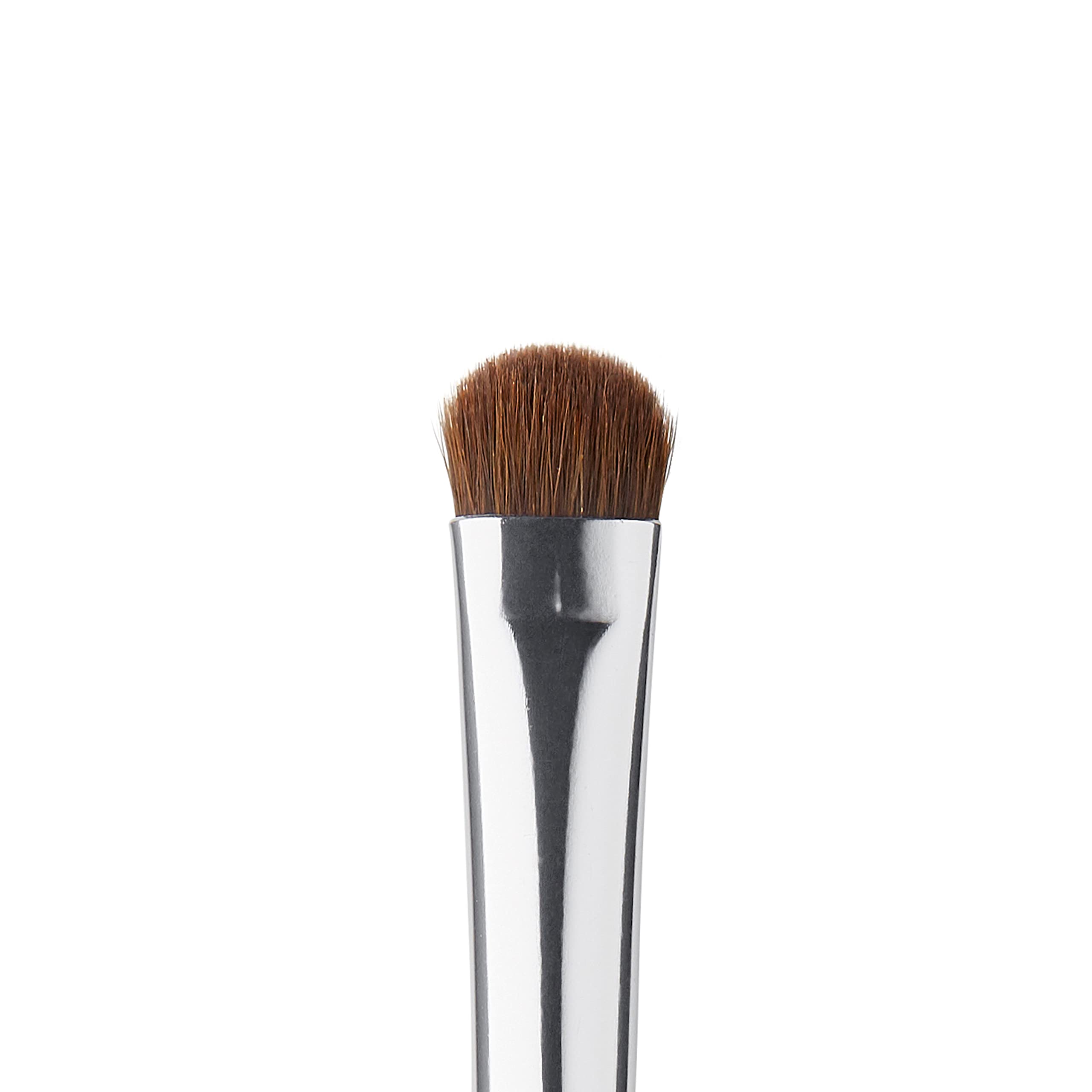 e.l.f. Eyeshadow Brush, 2 Ounce (Pack of 6)