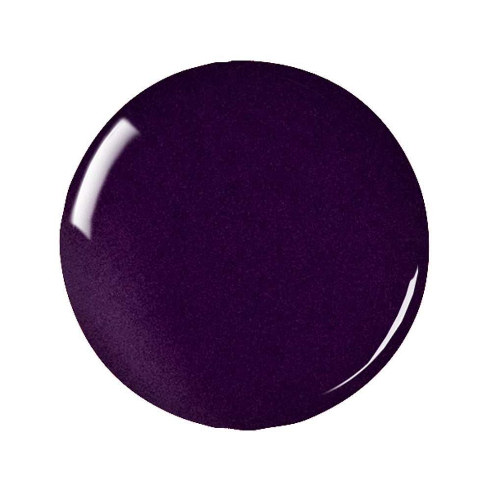 Zoya Pinta Nail Polish15ml