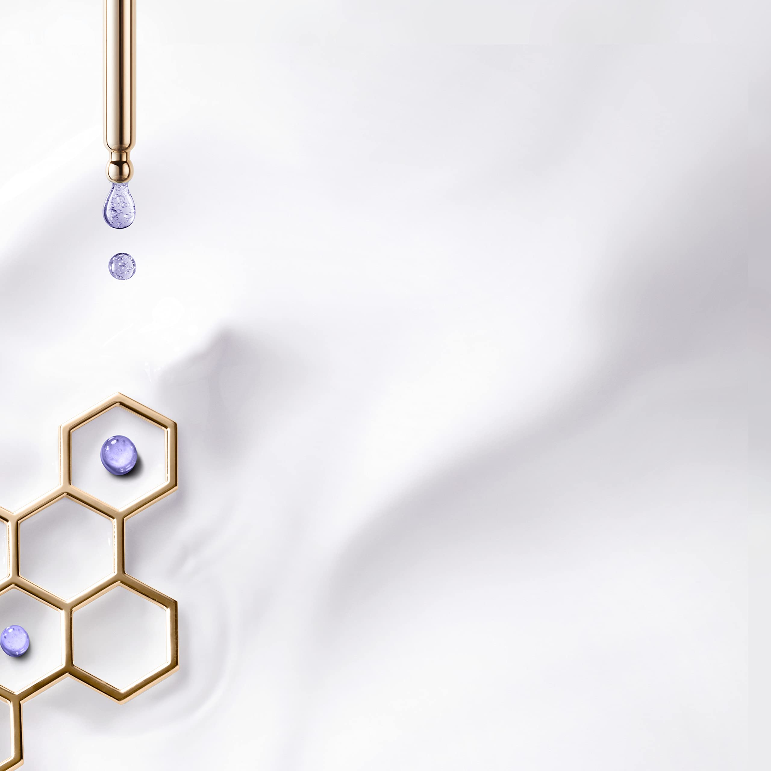 Dove Hair Therapy Serum + Conditioner Rescue & Protect Hair Care For Split Ends and Damaged Hair Visibly Repairs Hair in 1 Minute 33.8 fl oz