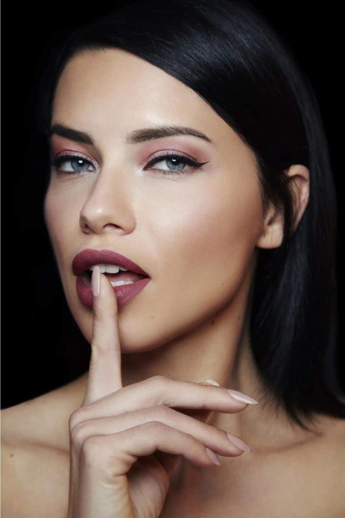 Super Stay Matte Ink Un-Nude Liquid Nu 65 Seductres
