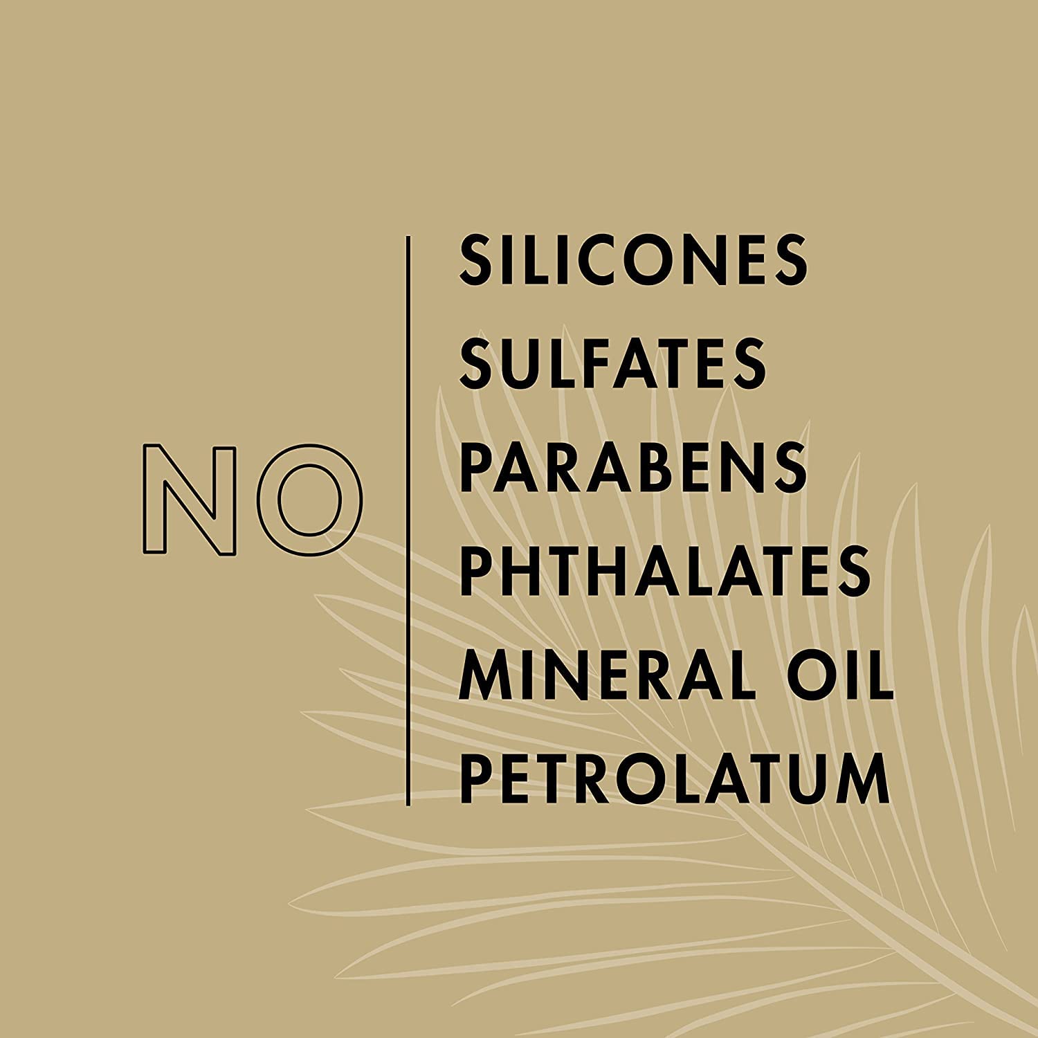 Shea Moisture, 100% Virgin Coconut Oil Daily Hydration Leave In Treatment, 3.3 Ounce