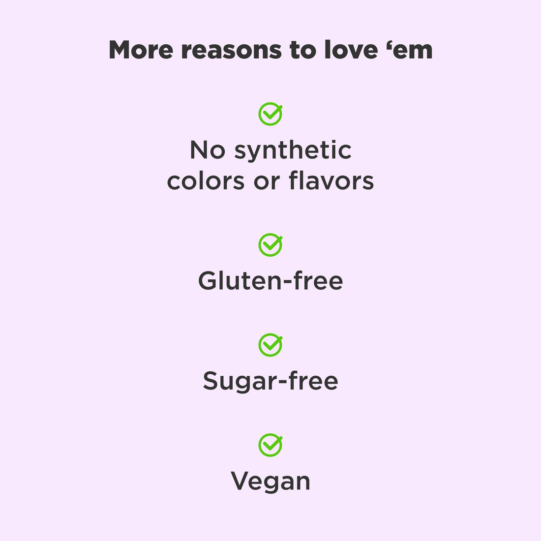 OLLY Max Strength Sleep Gummy, 10mg Melatonin, L-Theanine, Chamomile, Lemon Balm, Sugar Free, Vegetarian Sleep Aid, Strawberry - 70 Count