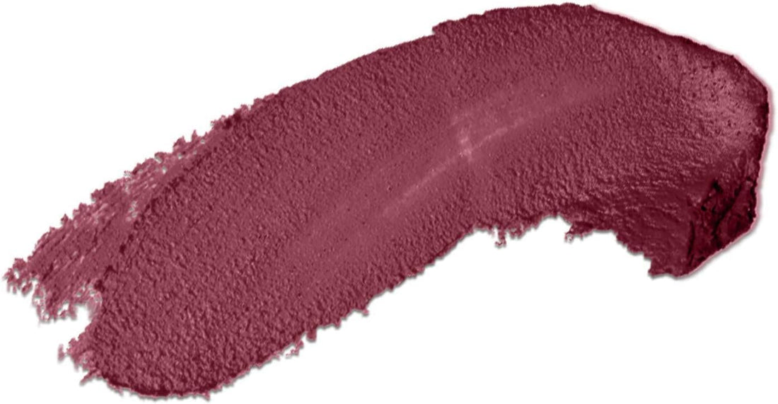L.A. COLORS Matte Lipstick, Bewitched CML472