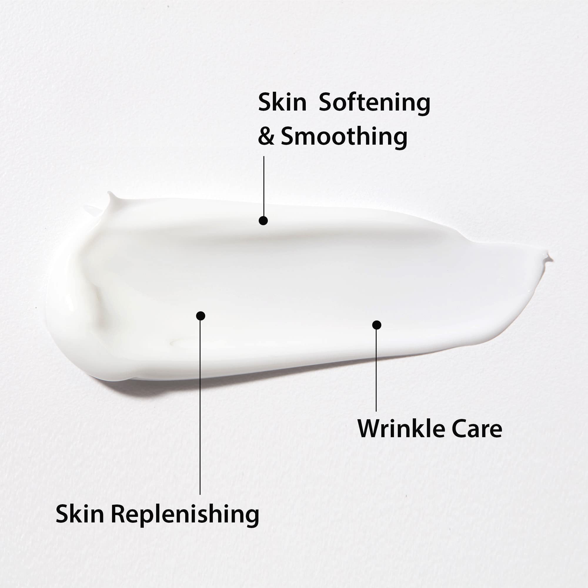 BLITHE Pressed Serum 68.79% Wild Yam Moisturizing Serum with Cream Texture for Women, Vegan Mucin Safe for Sensitive Skin, Korean Skincare 0.91 Fl Oz