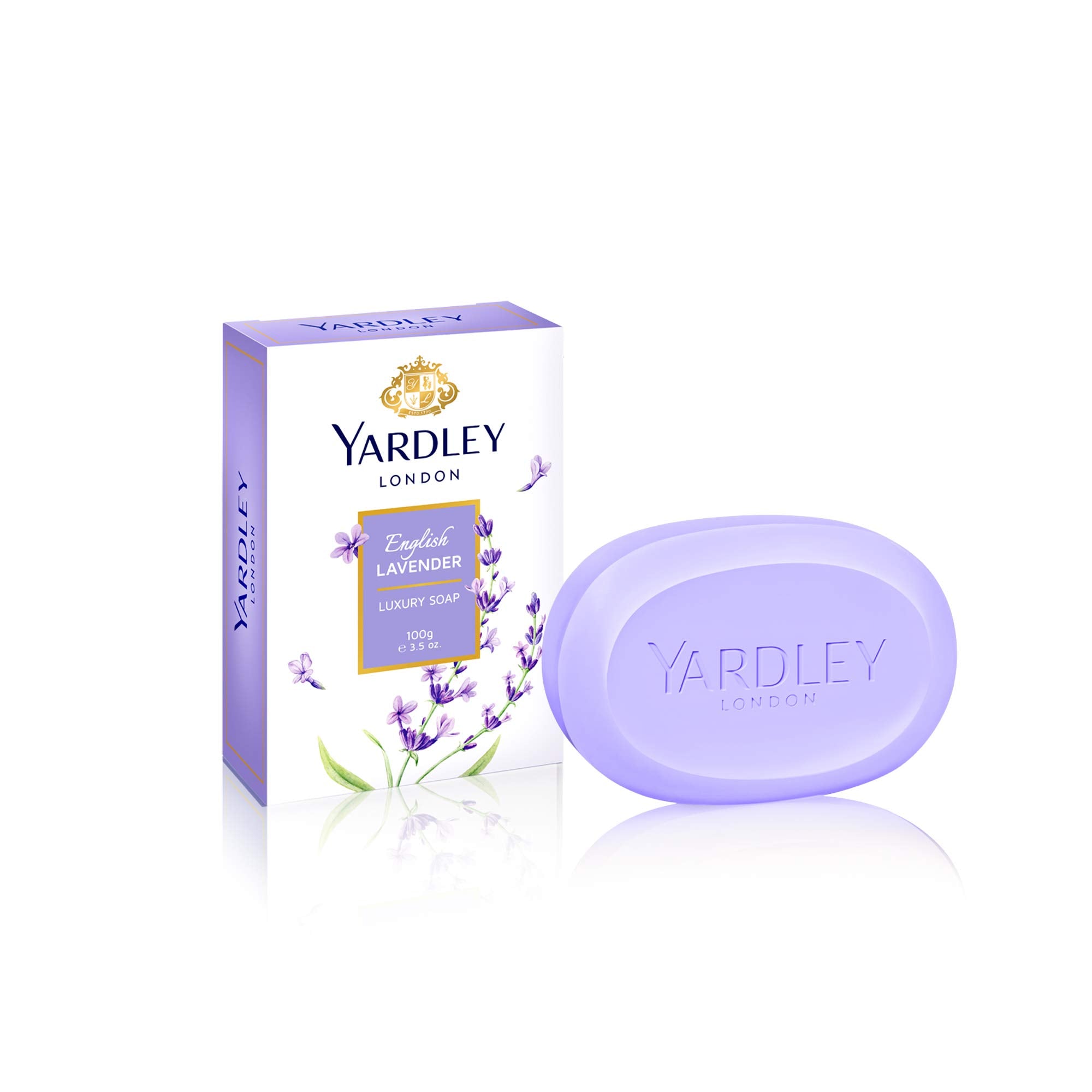 Yardley
