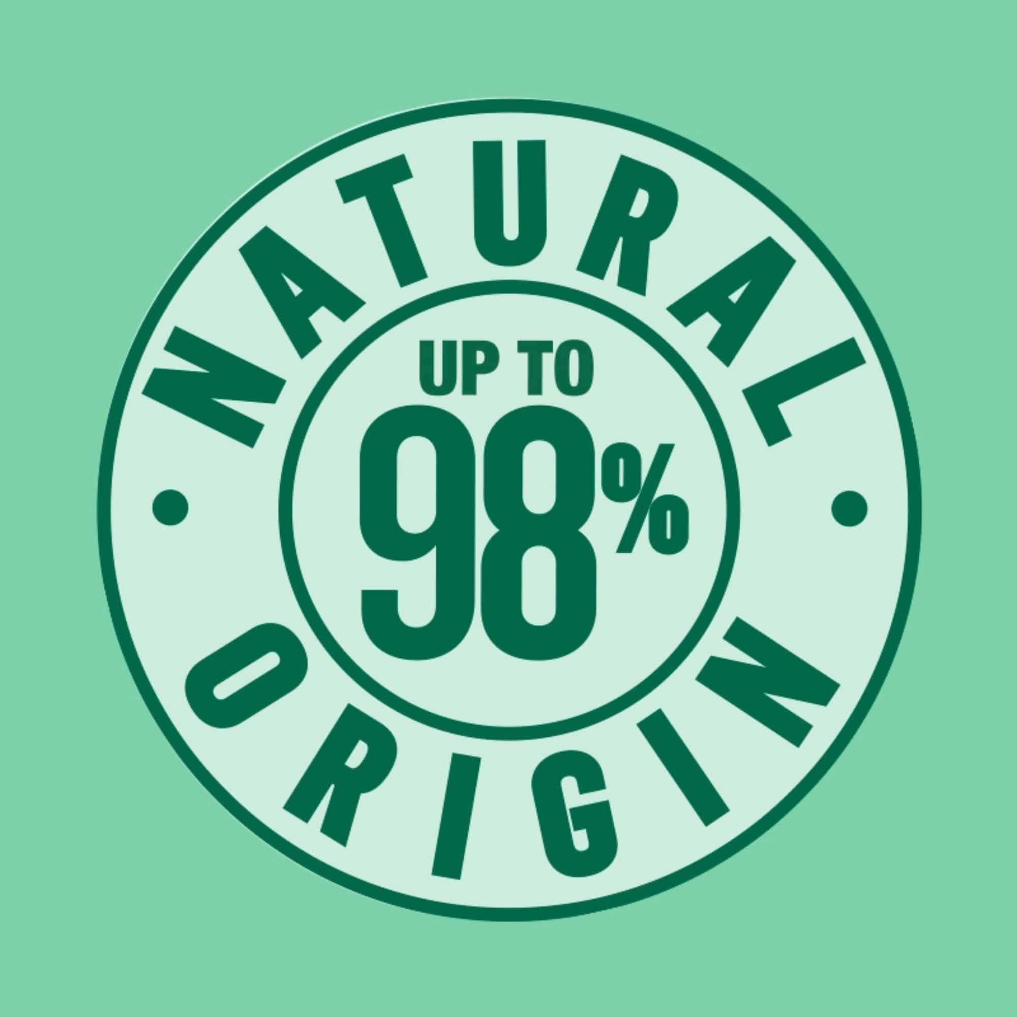 Garnier Hair Food Multi-use Hair Treatment Mask, Offers 8x More Hydration, Ideal for Dehydrated hair, No Silicones, Vegan Formula, Aloe Vera, Ultimate Blends, 400ml