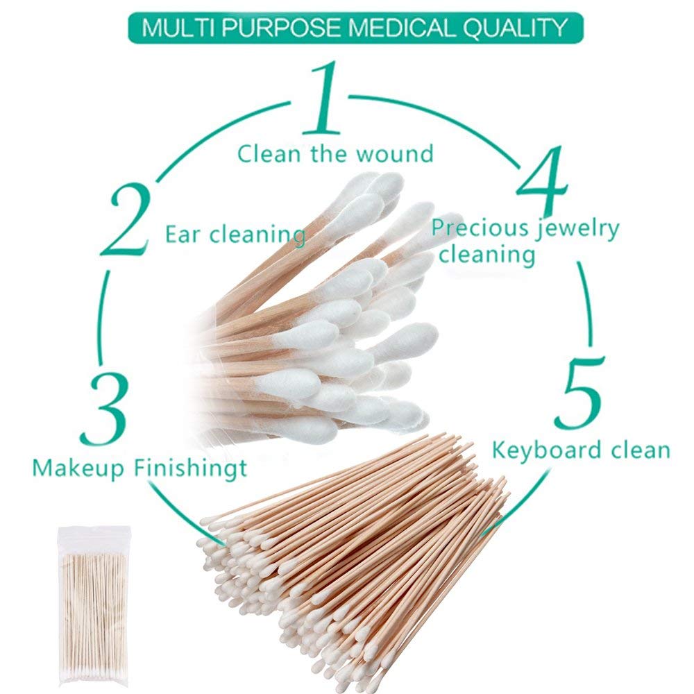 Neckline Slimmer Neck Line Exerciser Chin Massager Thin Jaw Reduce Double Chin