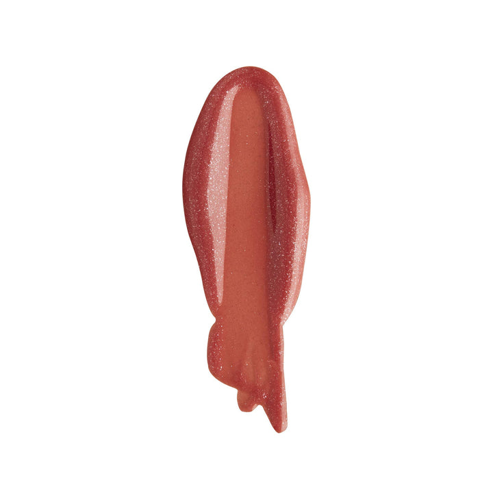 Sigma Beauty Moisturizing Smooth Tinted Lip Gloss Shimmer, Lilac Wine