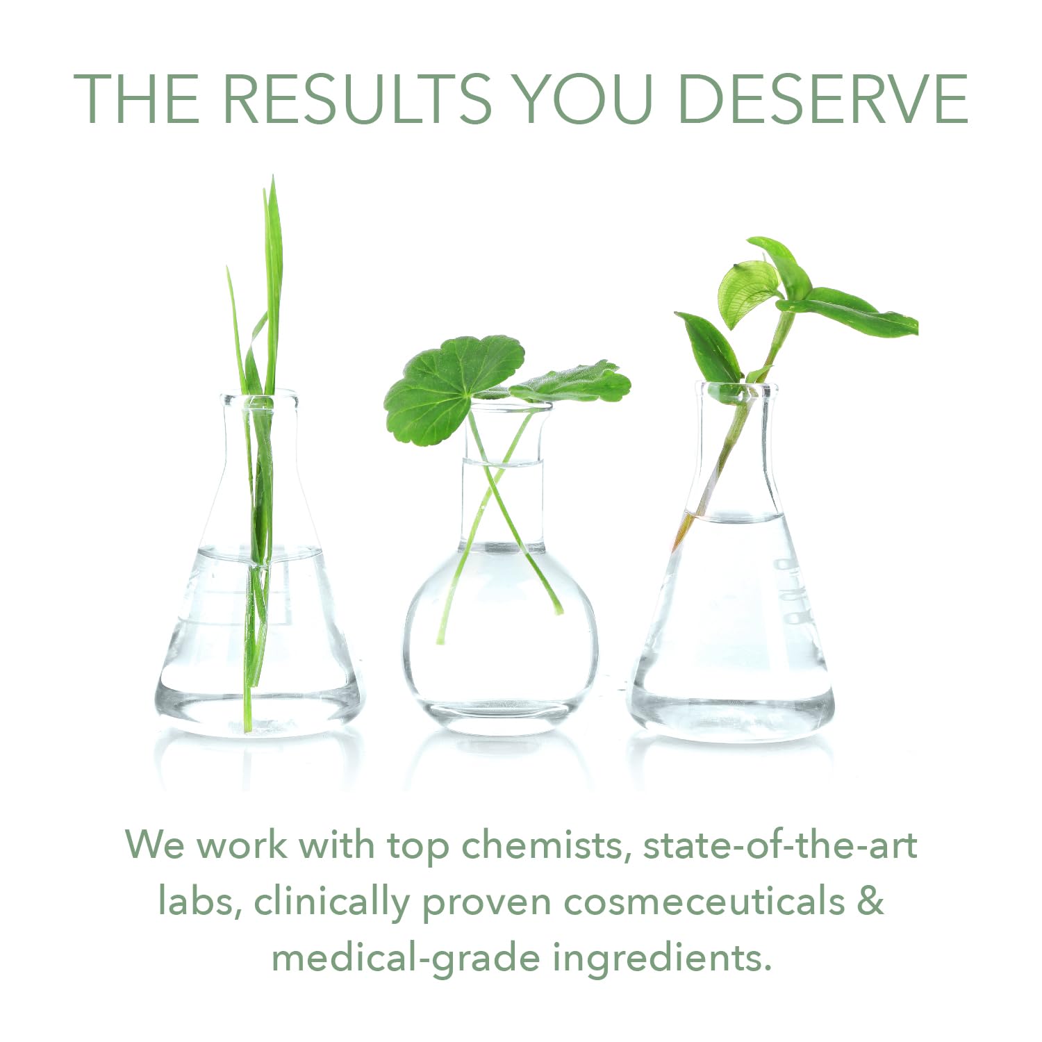 Emerginc Multi-Fruit Cleanser - 240Ml/8.1Oz