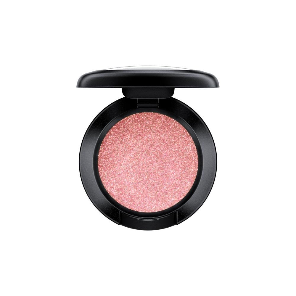 M.A.C Mac Cosmetics Le Disko Dazzleshadow Eyeshadow Slow/Fast/Slow