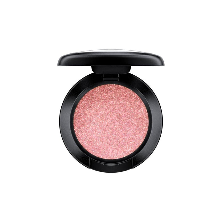 M.A.C Mac Cosmetics Le Disko Dazzleshadow Eyeshadow Slow/Fast/Slow