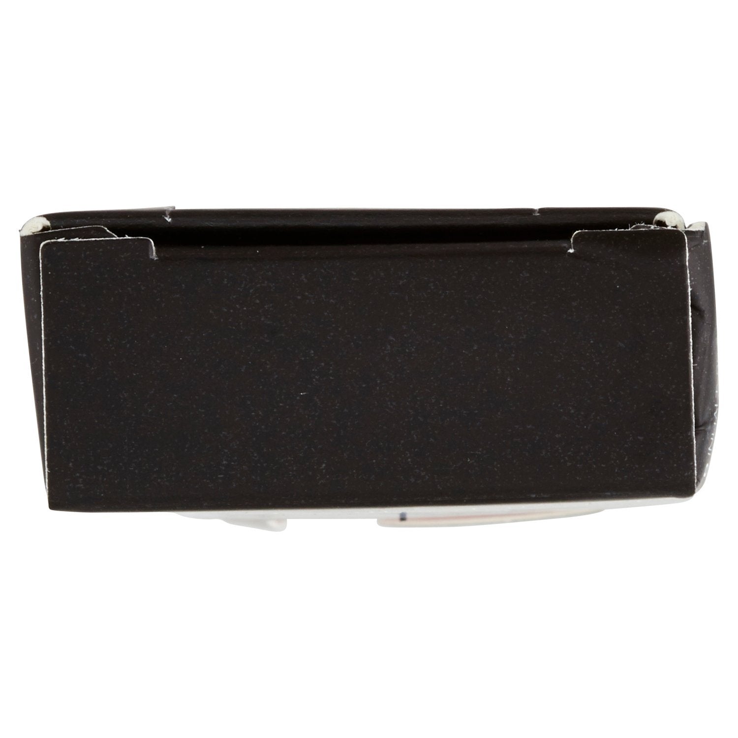 SensatioNail Shield 3 in 1 Nail Protector, .72 Ounce