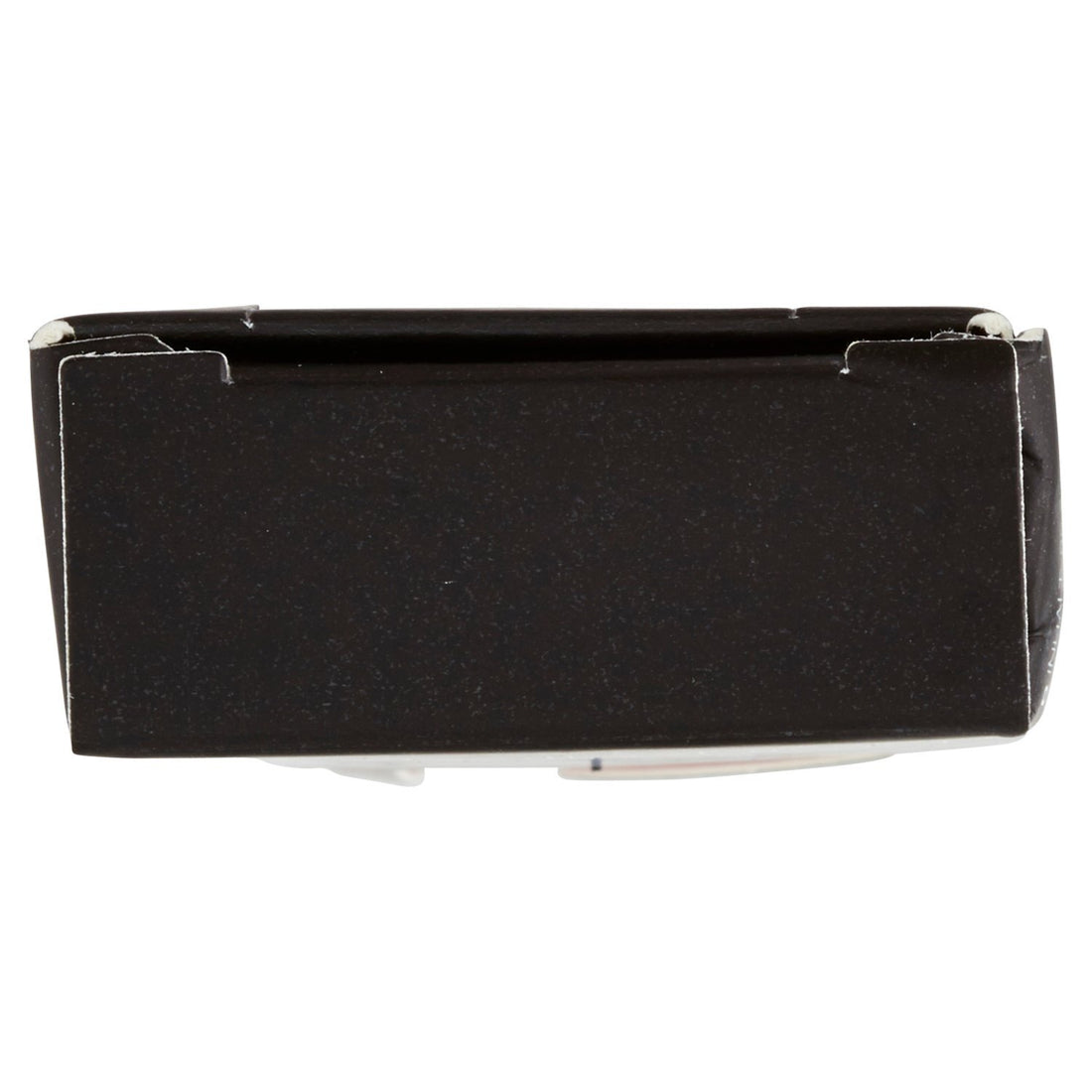 SensatioNail Shield 3 in 1 Nail Protector, .72 Ounce