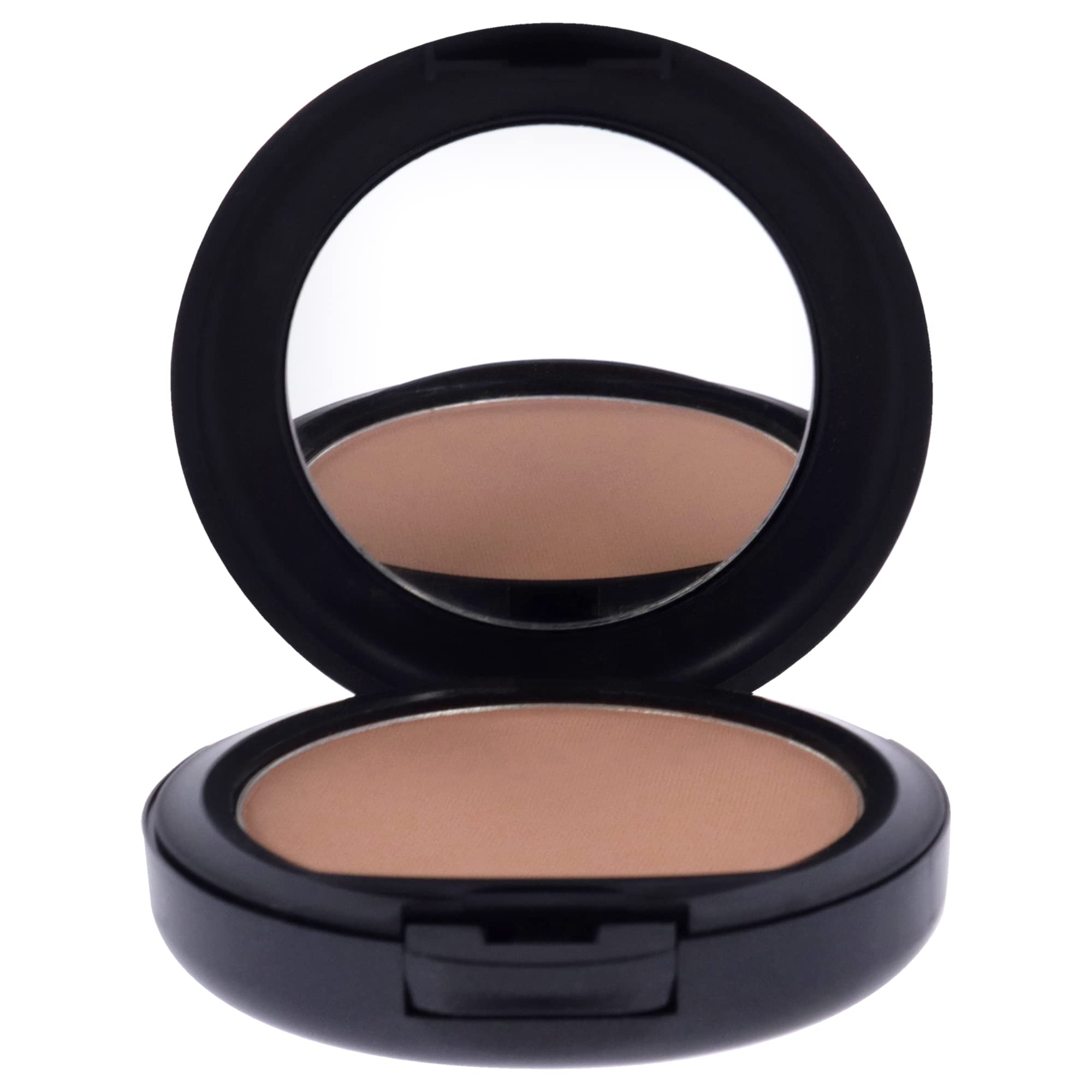 MAC Studio Fix Powder Plus Foundation N5