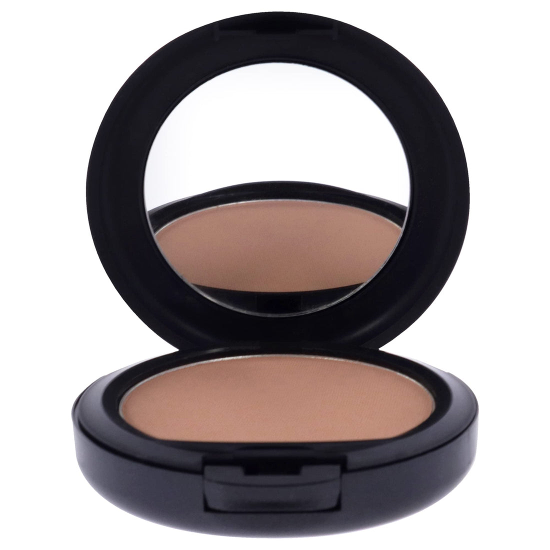 MAC Studio Fix Powder Plus Foundation N5