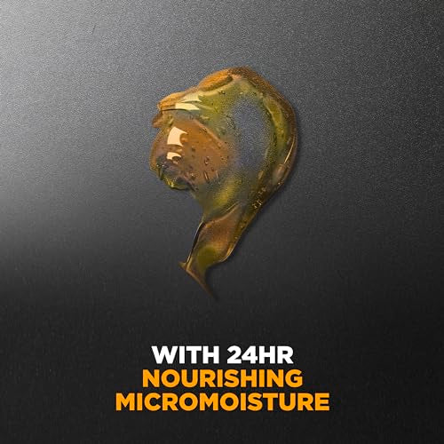 DOVE MEN + CARE Body and Face Wash Rejuvenating Mango + Cedarwood 3 Pack for Men, with 24-Hour Nourishing Micromoisture Technology, 30 oz