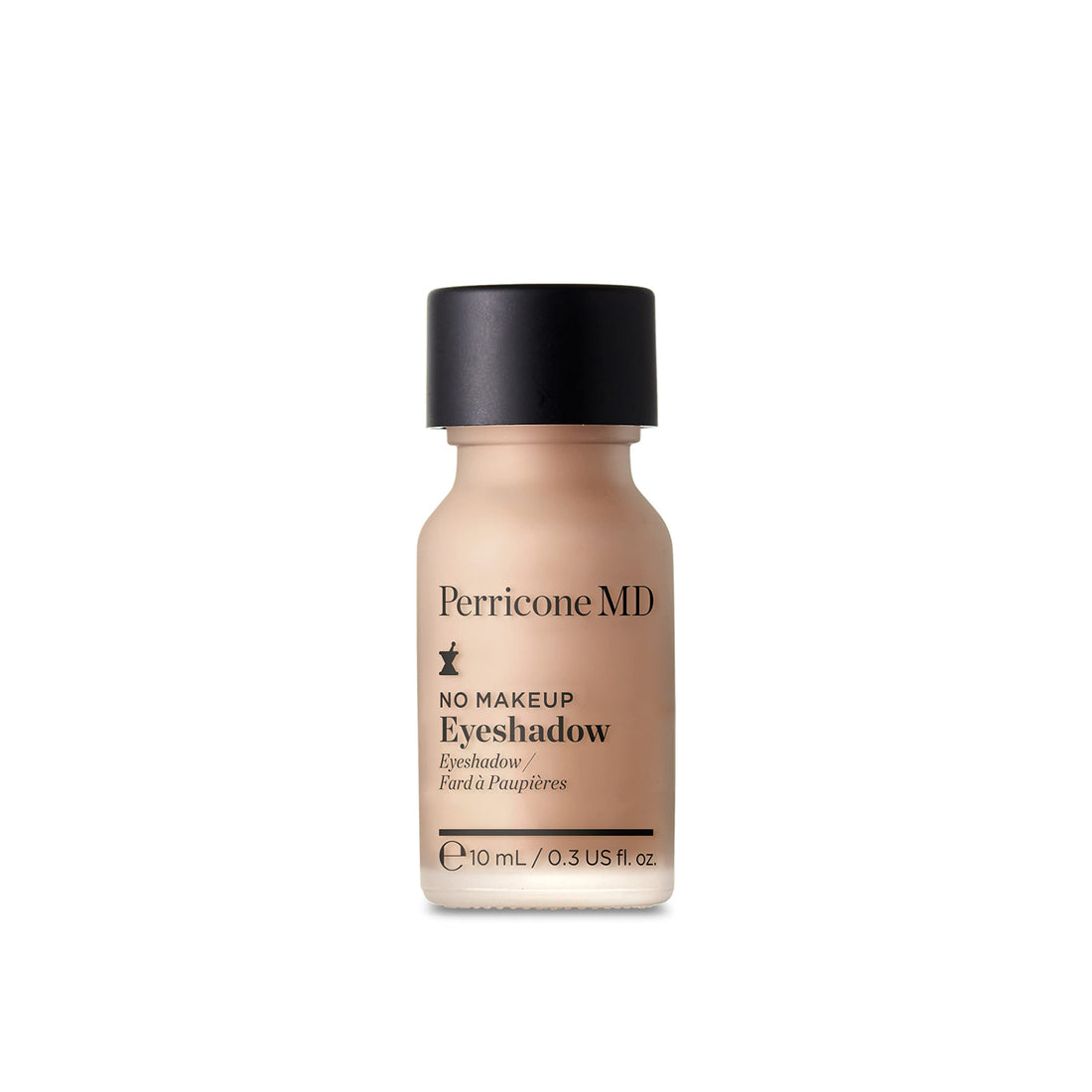 Perricone MD No Makeup Eyeshadow 10ml/0.3oz