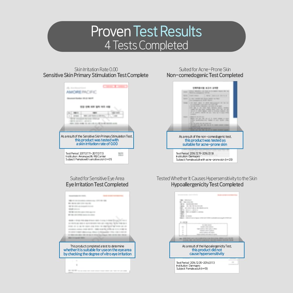 ETUDE SoonJung pH 6.5 Whip Facial Cleanser 5.1 fl. oz. (150ml) 21AD | Soft Bubble Fragrance-Free Low-pH Korean Hydrating Cleansing Wash for Sensitive Skin | Korean Skin Care, K-Beauty | Vegan