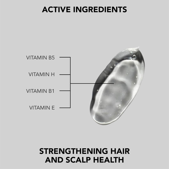 Mr. Polished Medium Hold Gel
