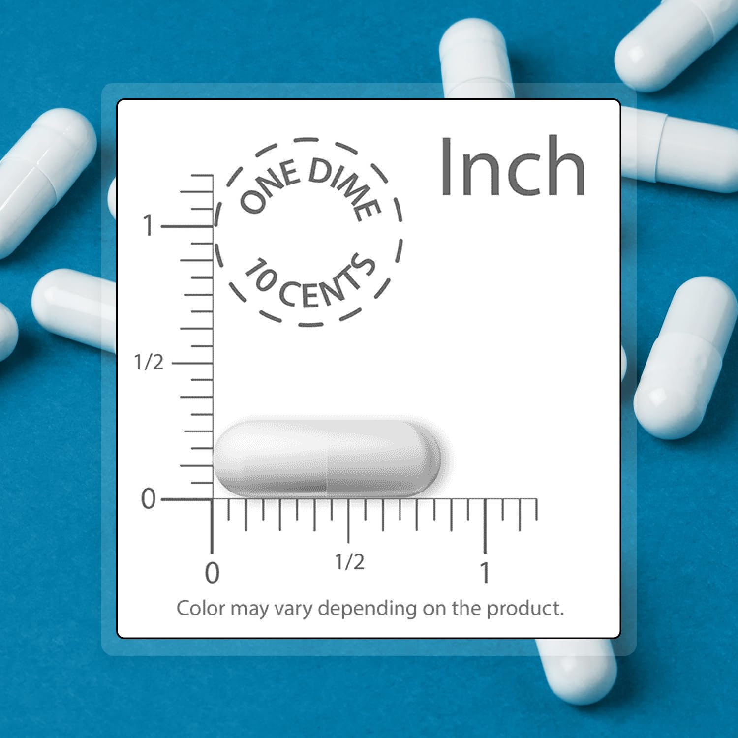 Supersmart 7-Keto DHEA 25mg - Advanced DHEA Metabolite Supplement | Non-GMO & Gluten Free - 60 Vegetarian Capsules