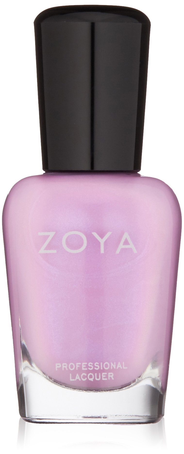 ZOYA Haruko Nailpolish