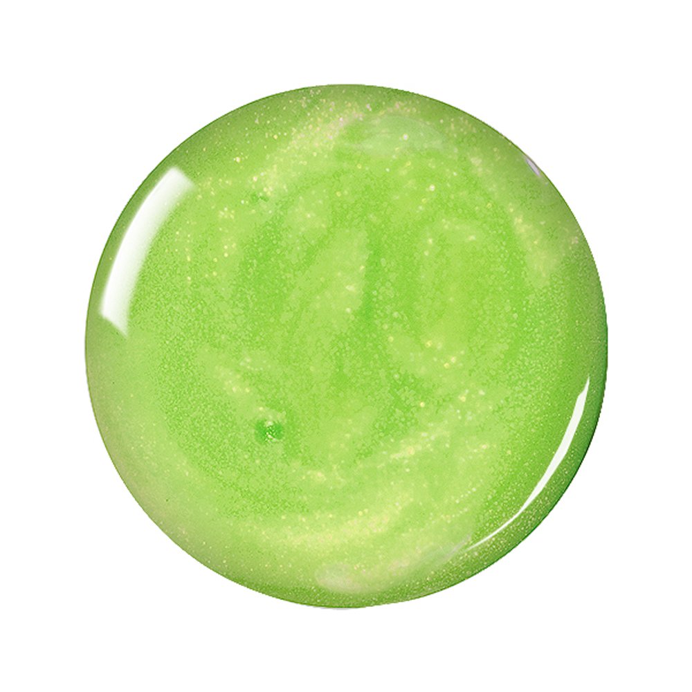 Zoya Nail Polish - 2007 Candy Collection Tangy