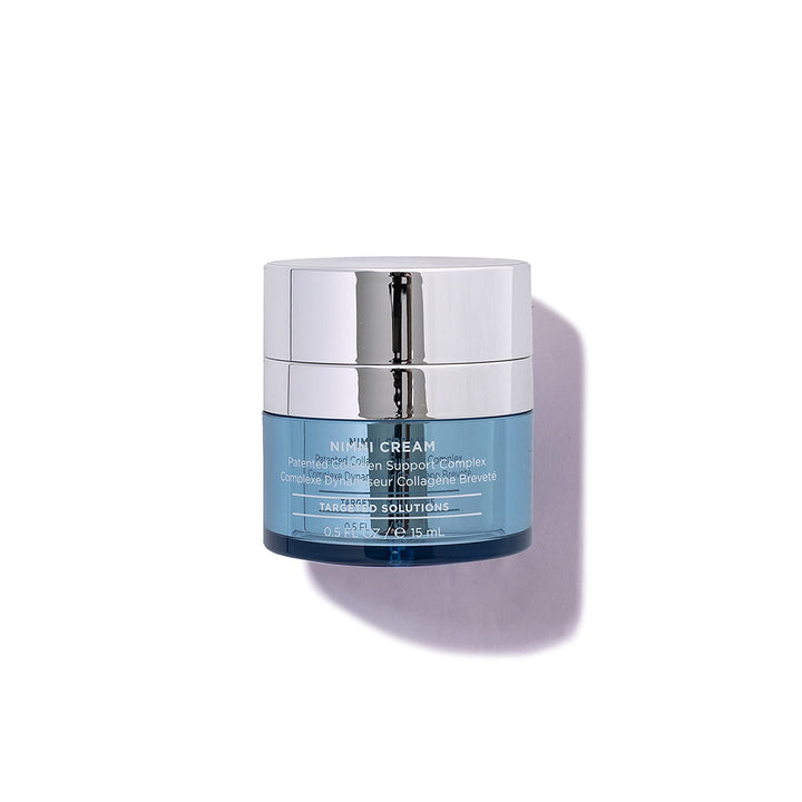 HydroPeptide Nimni Cream Patented Collagen Support Complex 15ml/0.5oz