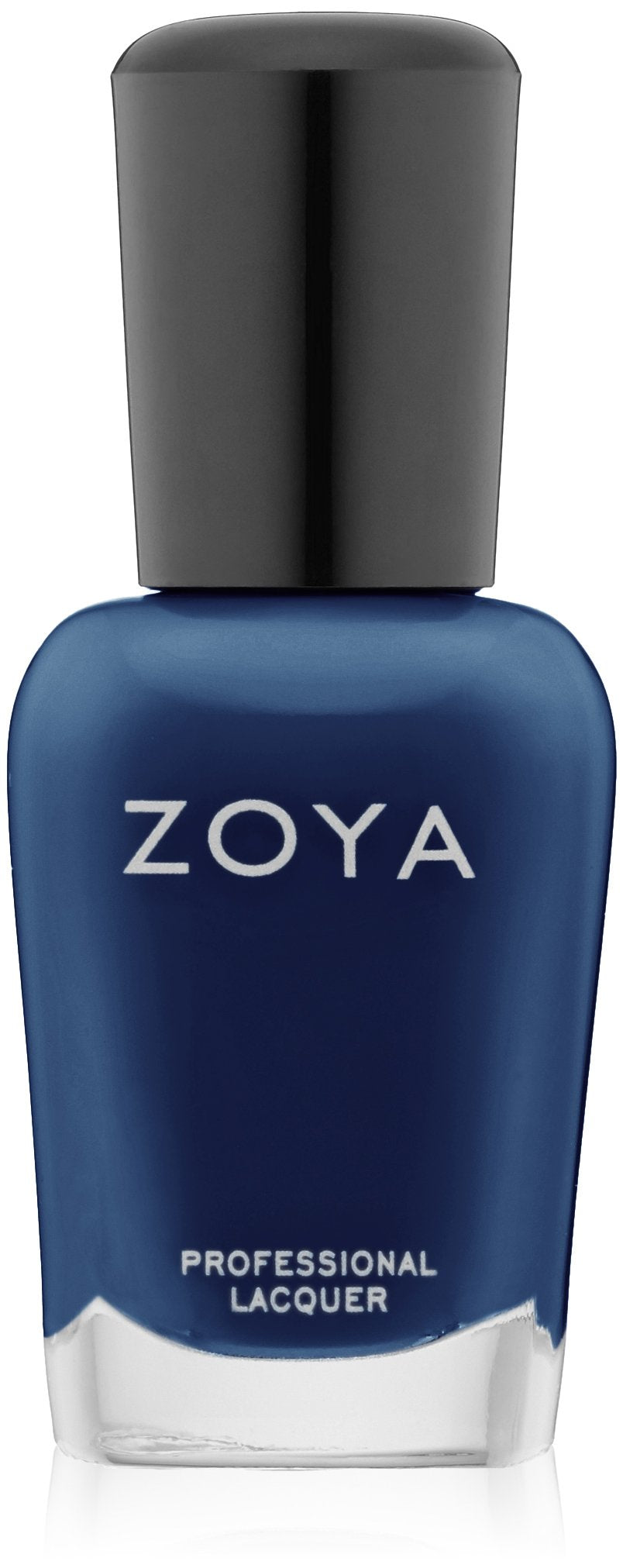 ZOYA Nail Polish