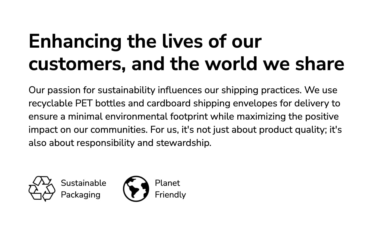 NUTRICASHOP Daily Vitamins