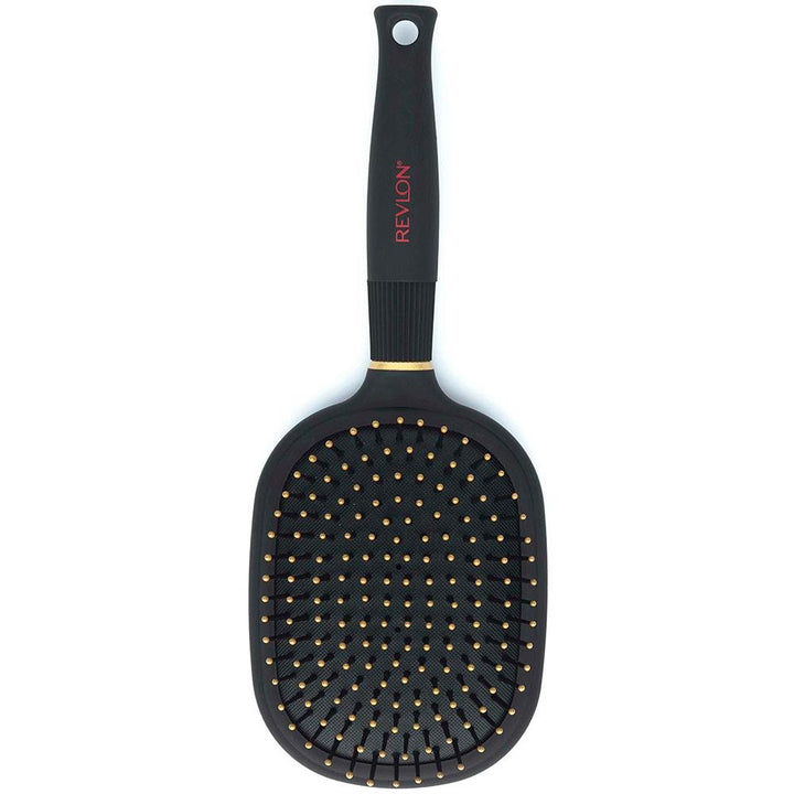 Revlon Extra Large Paddle Hair Brush