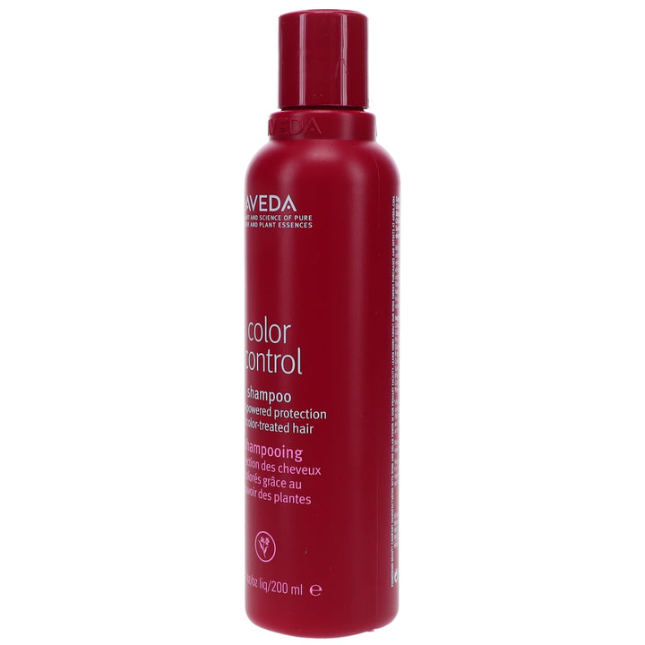 Aveda Color Control Shampoo for Unisex - 6.7 oz Shampoo