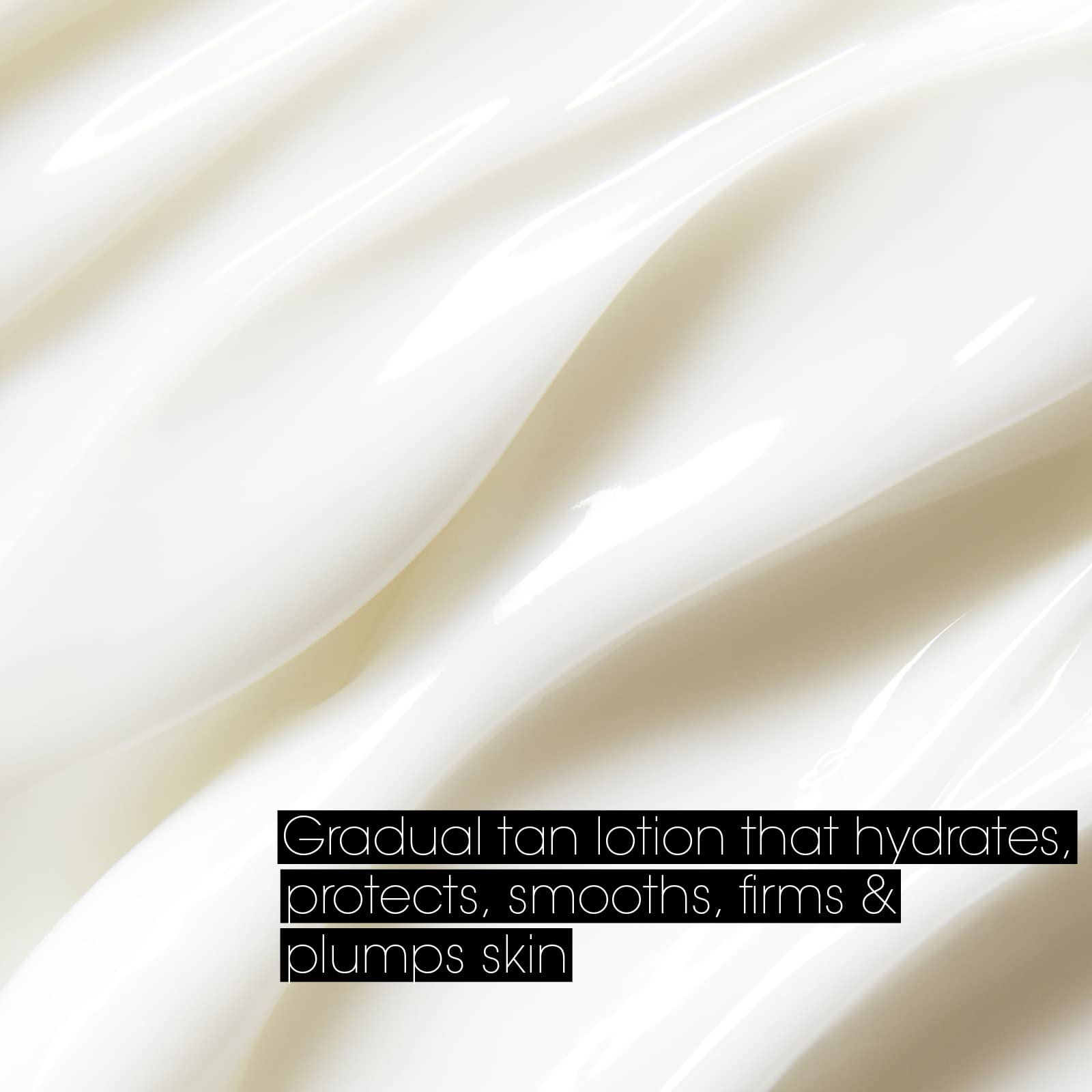 St.Tropez Gradual Tan Classic Daily Firming Lotion Medium/Dark 200ml | Self Tanner