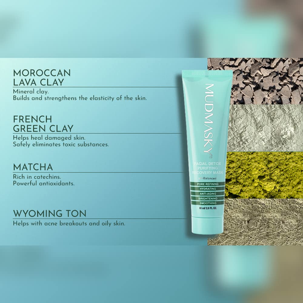 MUDMASKY Mtssii Dazzling Mixed Colors Nail Powder Sandy Sugar Glitter 12 Colors Manicure Dust Nail Tip Glitters Decorations 1 Box: 9