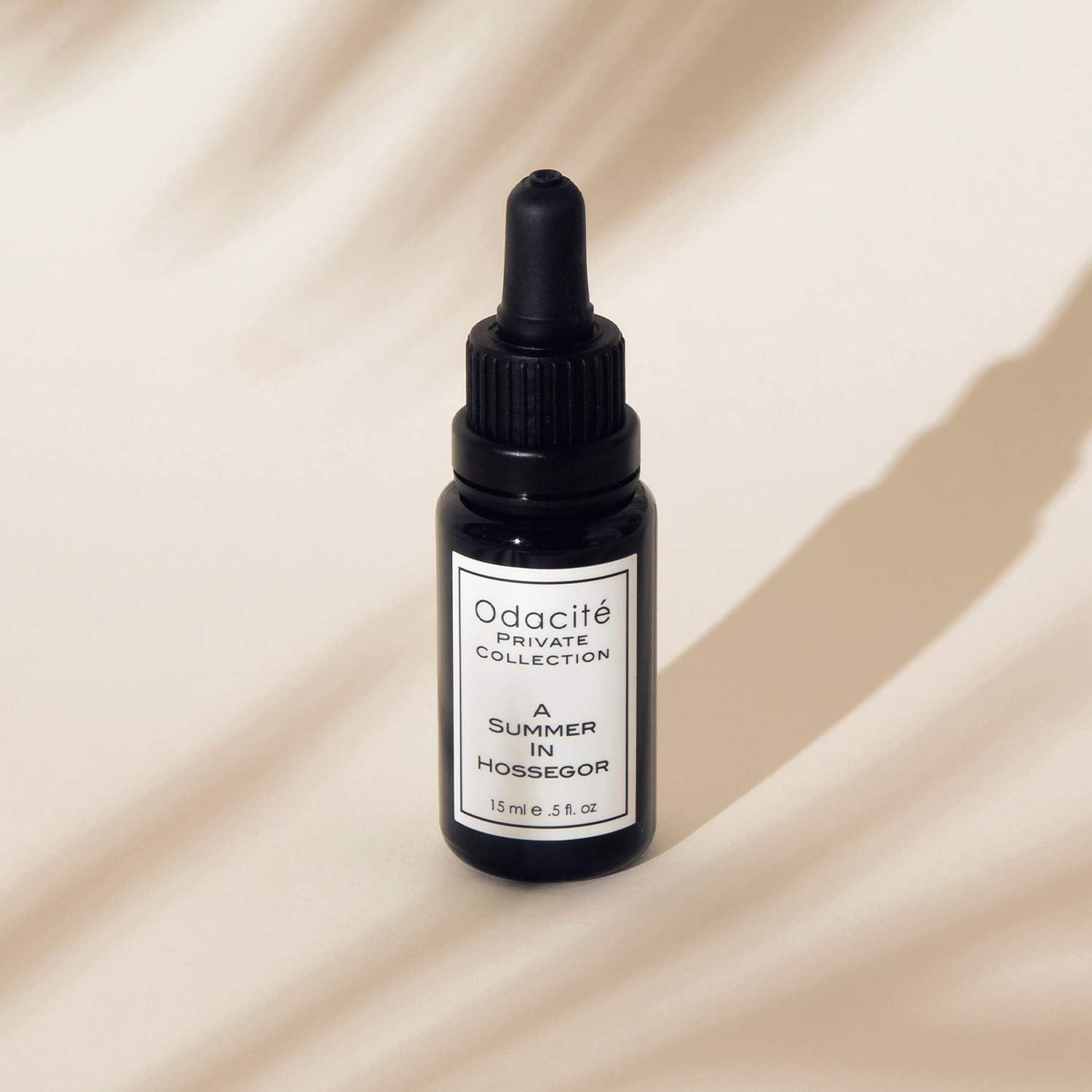 A Summer In Hossegor - Hyperpigmentation Serum