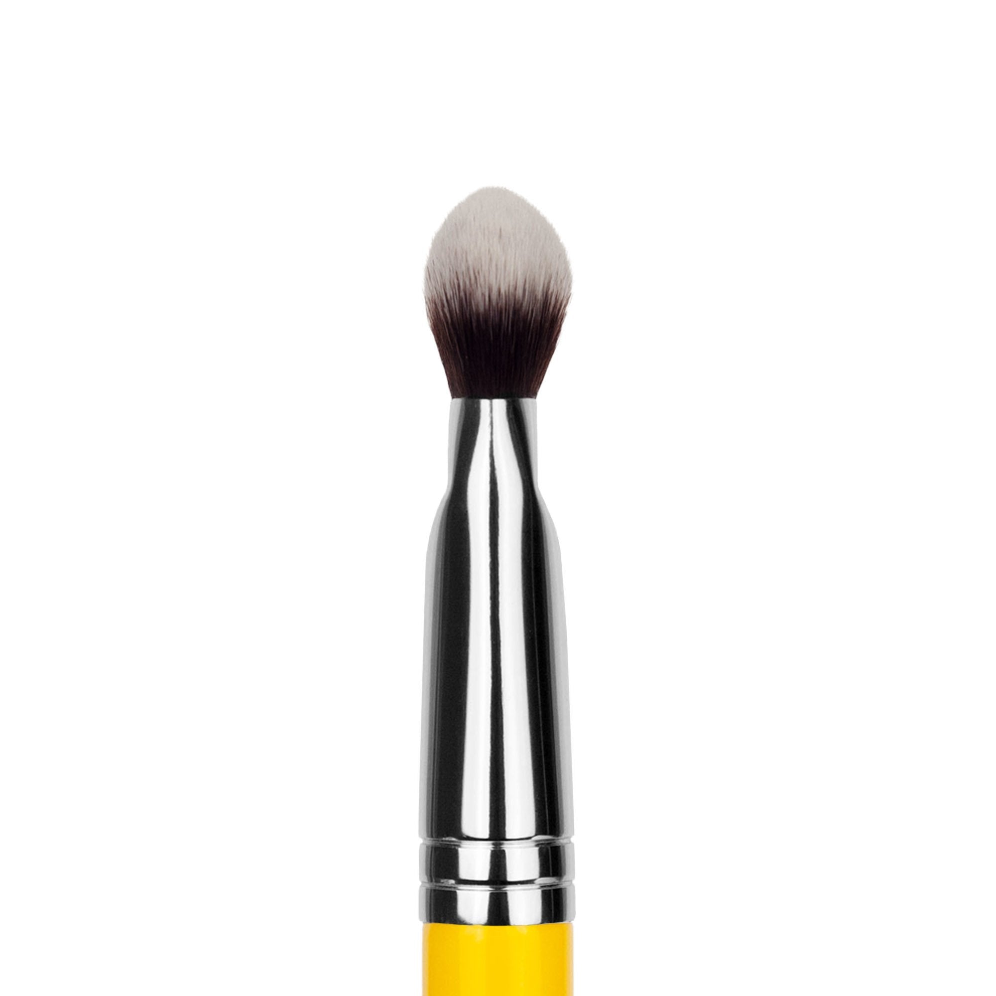 Bdellium Tools Professional Makeup Brush Studio Line - 977 Face Sculpting